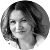 Психолог Юлия Янковская Челябинск