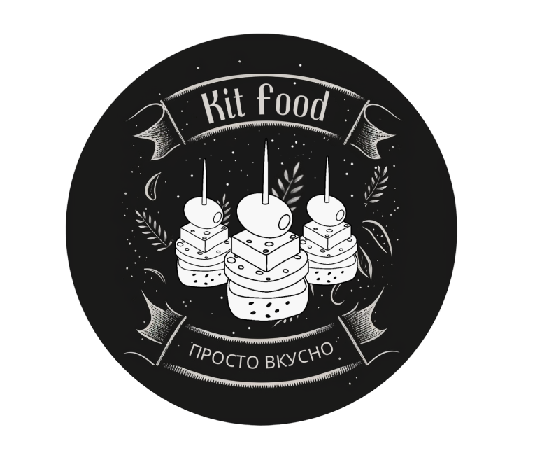Kit Food