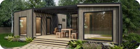 Ейск модульные дома отзывы Ейск модульные дома отзывы