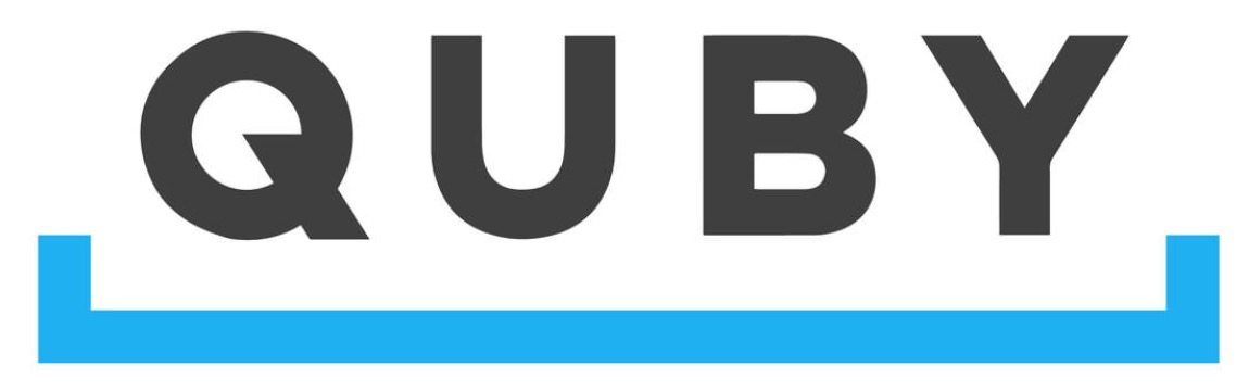 разработка названия сервиса