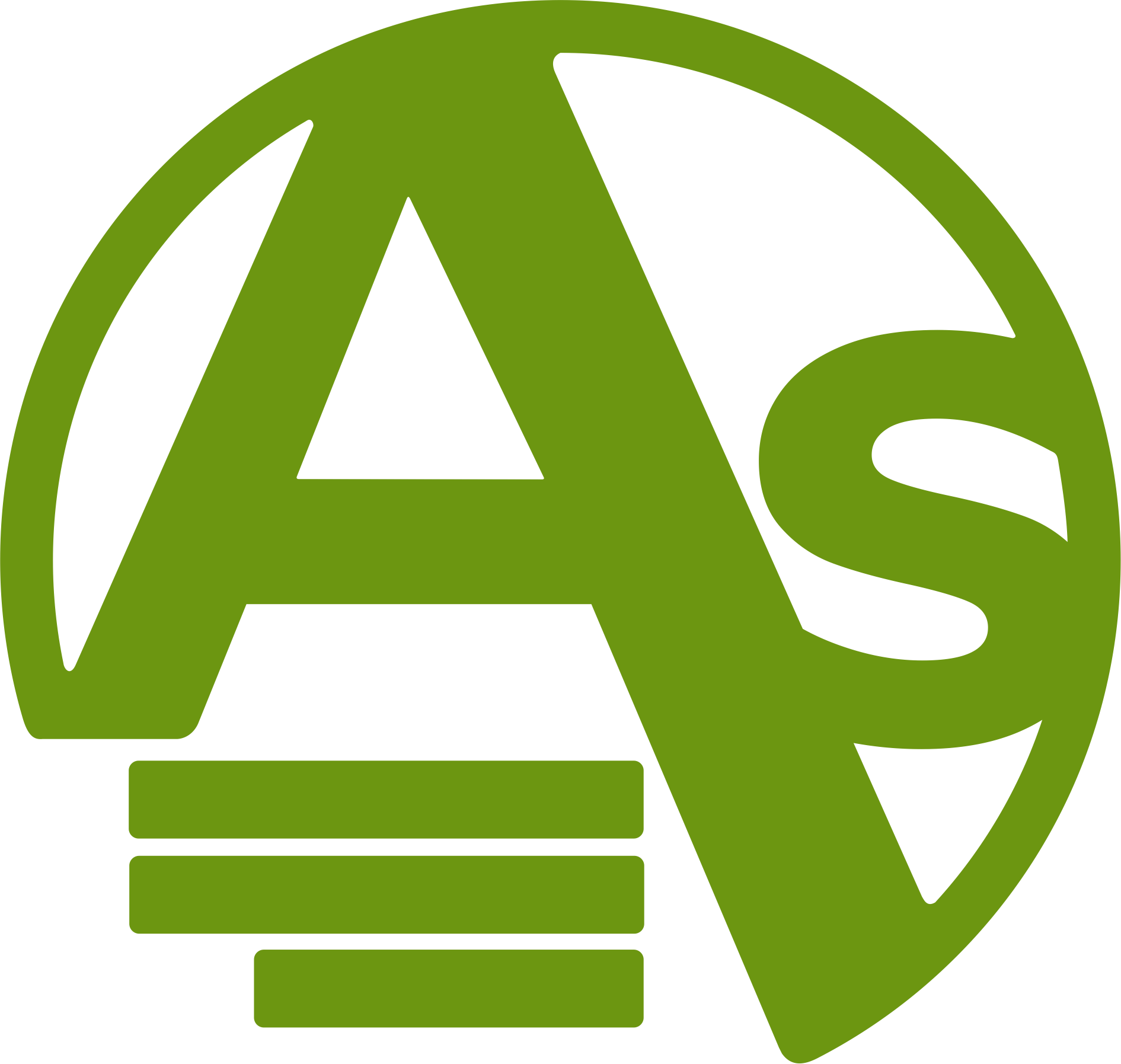 Автопилот продаж