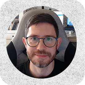 Пётр Гордиенко