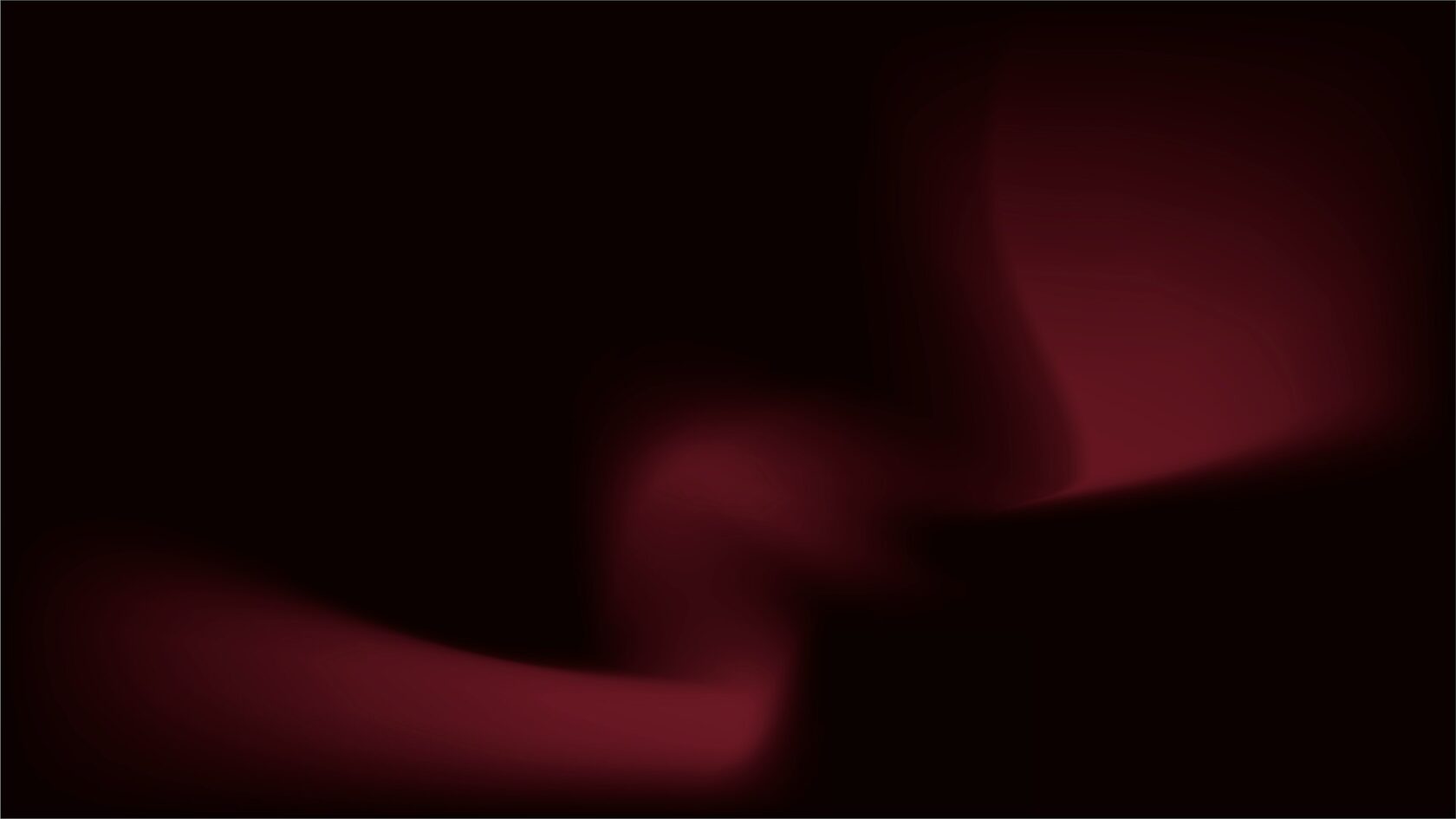 NOIR FORM — Pressure