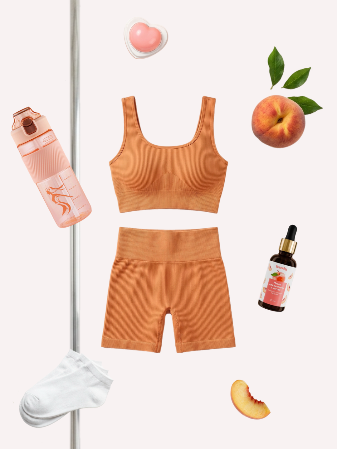 Dress code