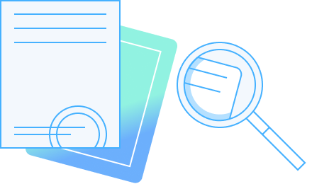 Проверка документов