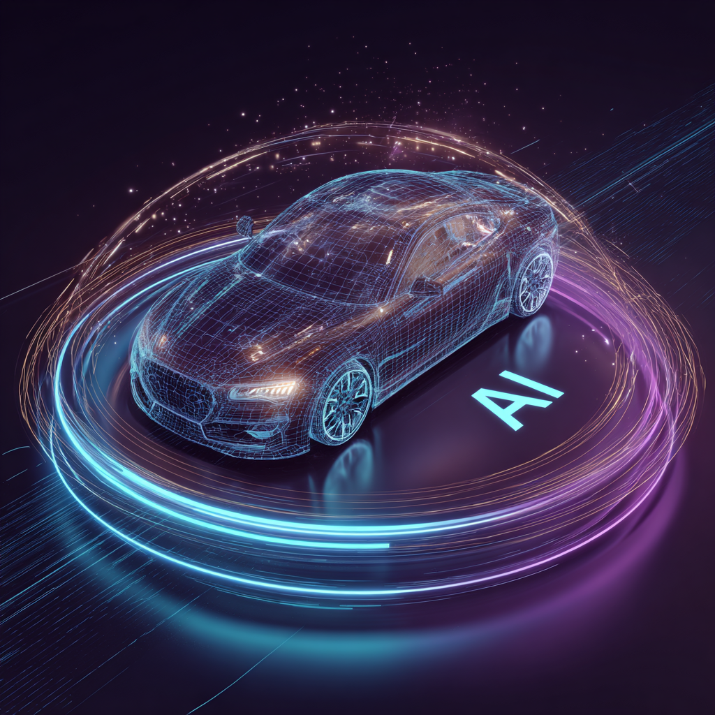 Искусственный интеллект, беспилотные автомобили, РЦ МГУ, репетиторы онлайн, репетиторский центр, подготовка к ЕГЭ и ОГЭ