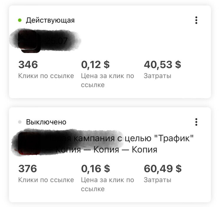 КАК ПОЛУЧИТЬ МОРЕ ЗАЯВОК ОТ МОДЕЛЕЙ в Европейское э$корт агентство