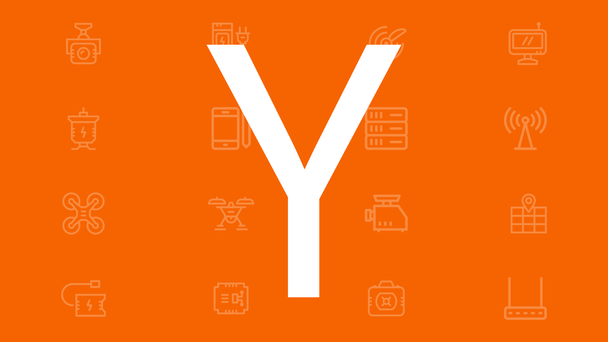 C y com. Y Combinator logo. Y. Ускоритель иконка. Буква y.