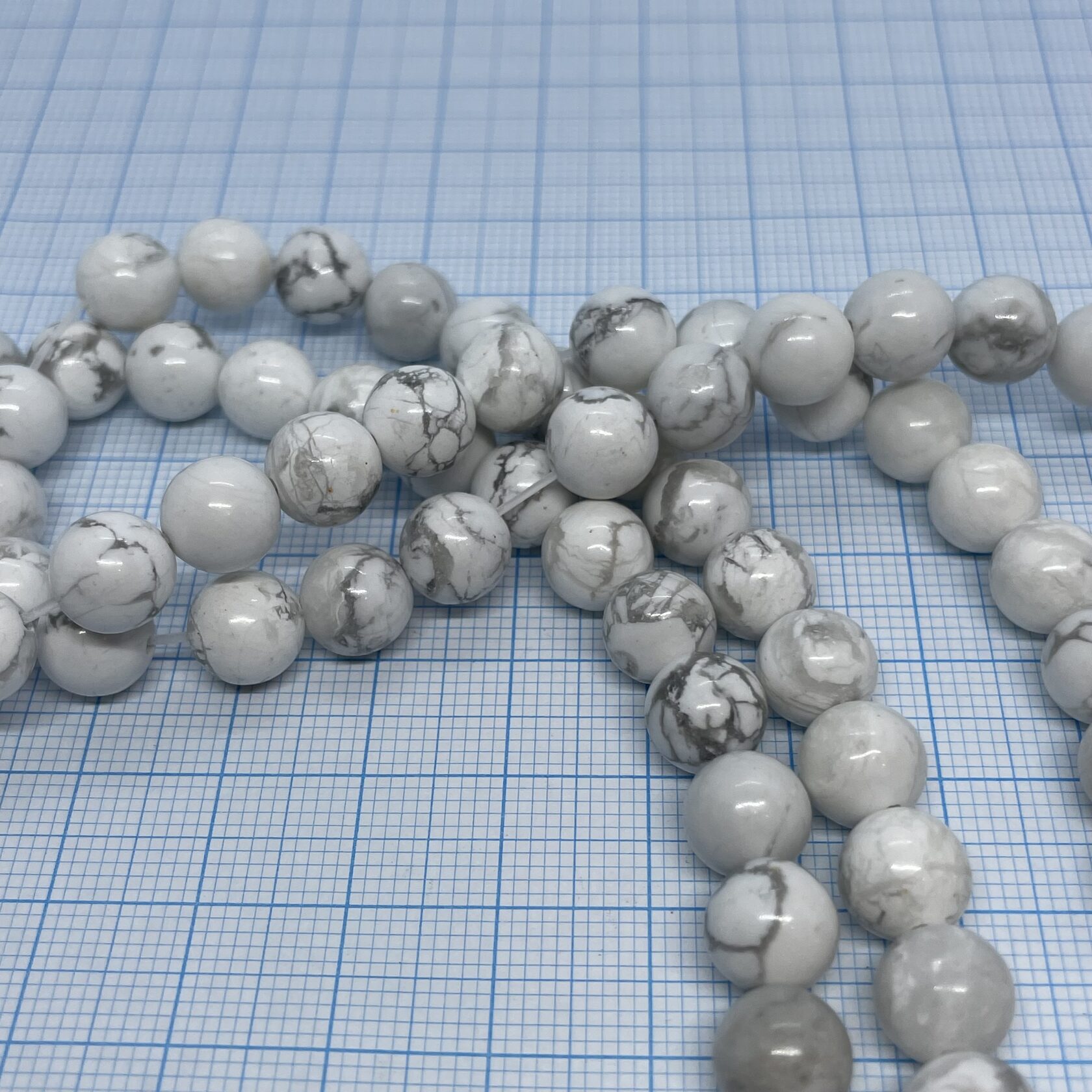 кахолонг по сути 4 буквы сканворд