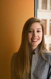 crm для микрофинансовой организации