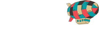  Ребус 
