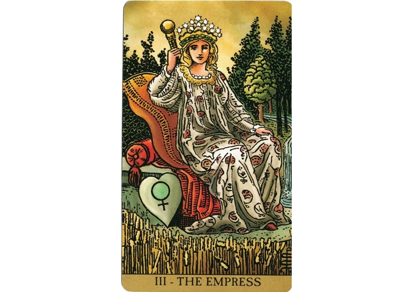 Карта императрица на мужчину. Императрица Таро. Wish wisely Таро. Императрица Таро на заставку. Таро книга теней Императрица.