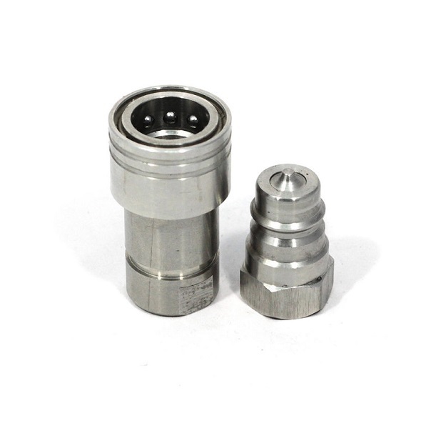 Рукава высокого давления | РВД — Уральский промышленный завод