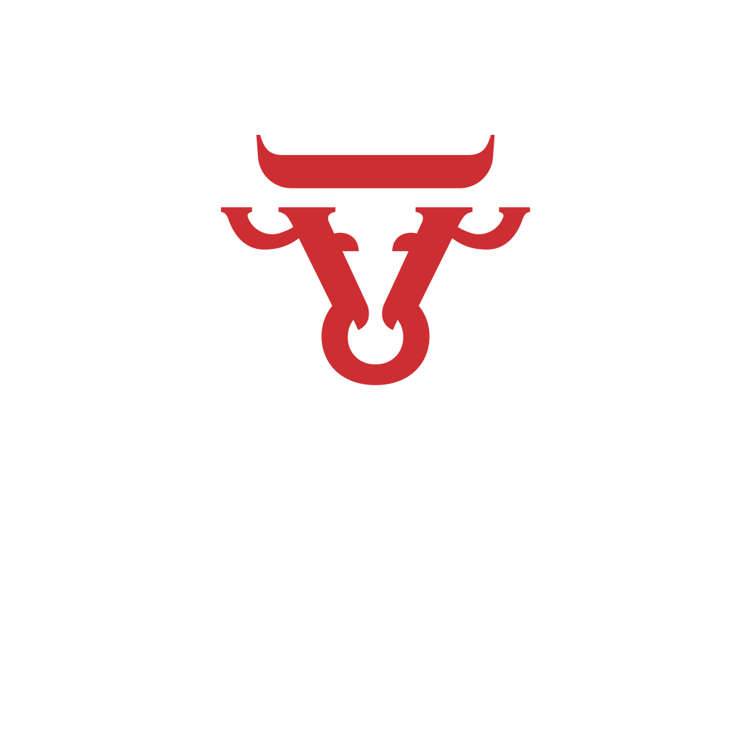 Васино