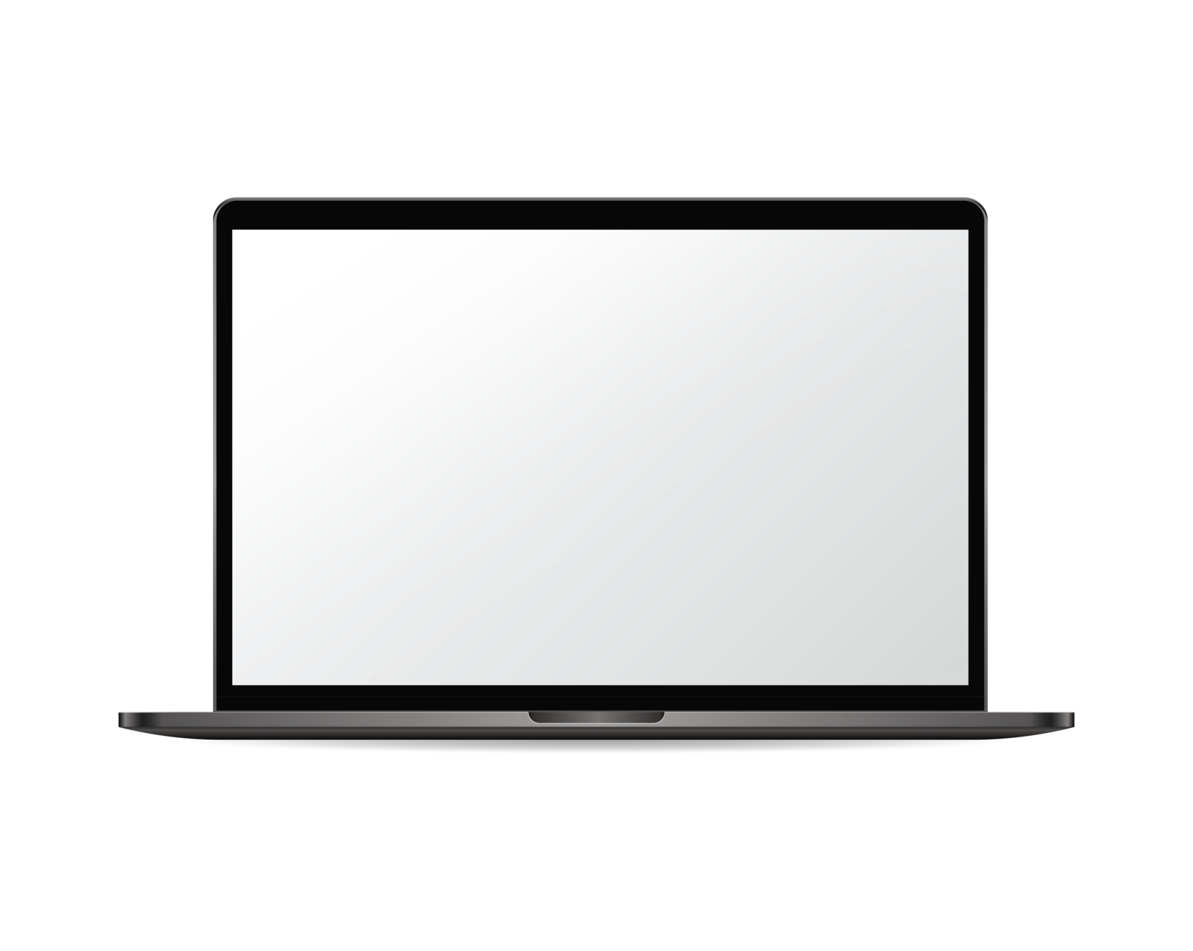 Поясница без боли и напряжения