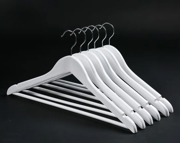 Кармашки для карт-ключей в гостиницу