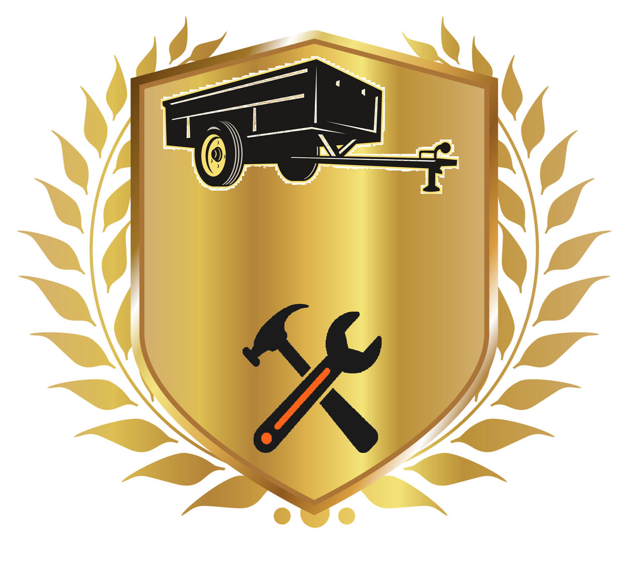  Mzsa-pro.ru +7 995 509 36 61 