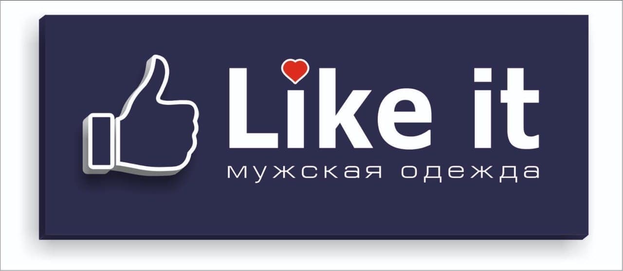 Магазин лайк. Магазин like Минск. Компания Ликэ.