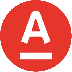 Банк-партнёр