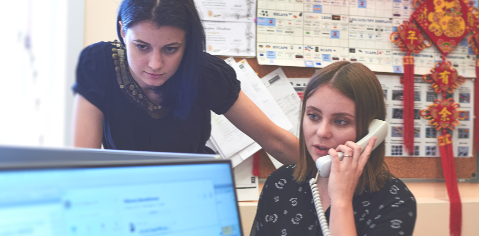 Отдел закупок Микросан☀ - выстраивай отношения с зарубежными ...