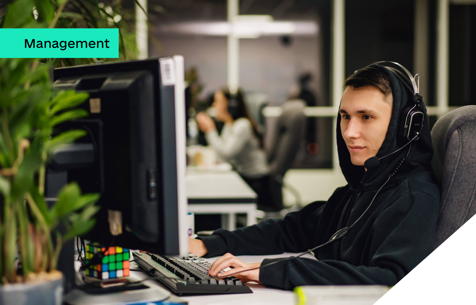 Technical Documentation: What Is It & How to Write It