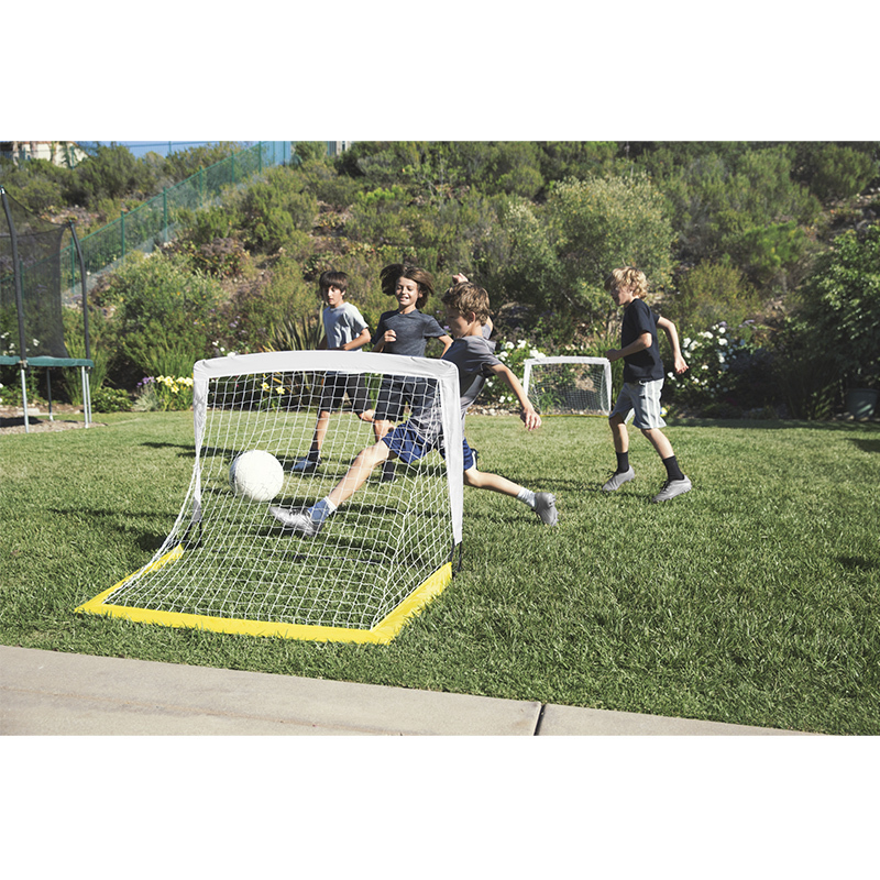 SKLZ goal ee goal Set 002b