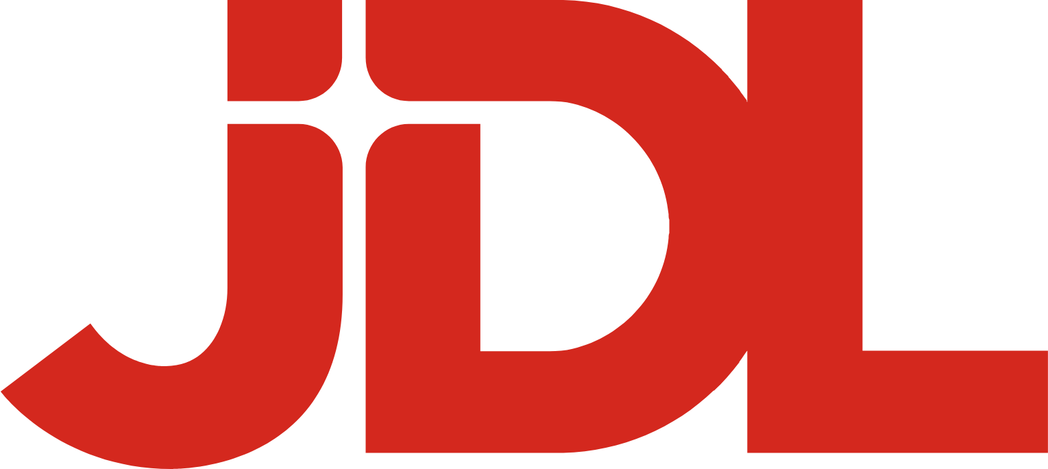 JD Logistics