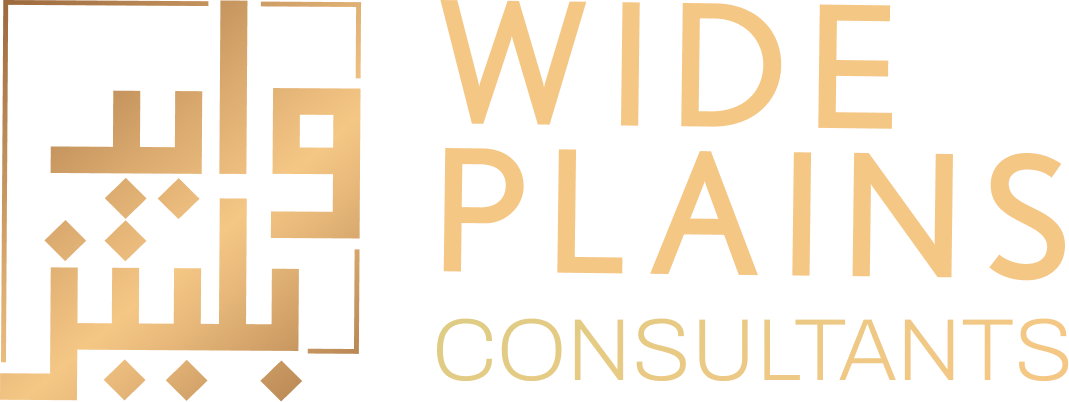 Company