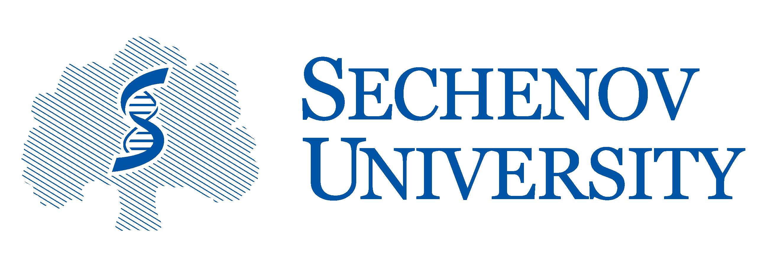 Sechenov University