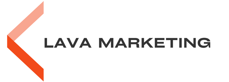 Lava Marketing