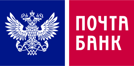 Почта Банк