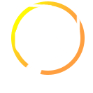 24 месяца гарантии