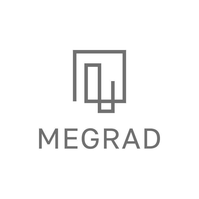 MEGRAD в приложении 101