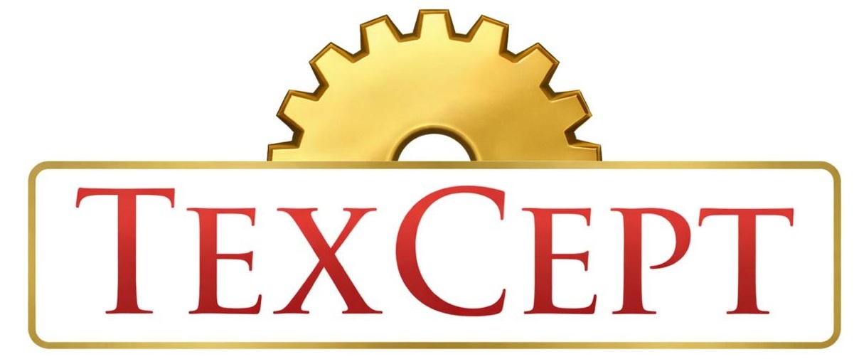 Центр сертификации