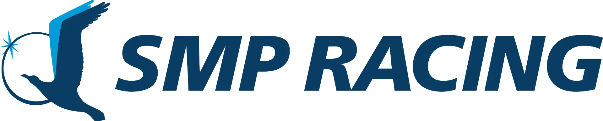Партнер 30
