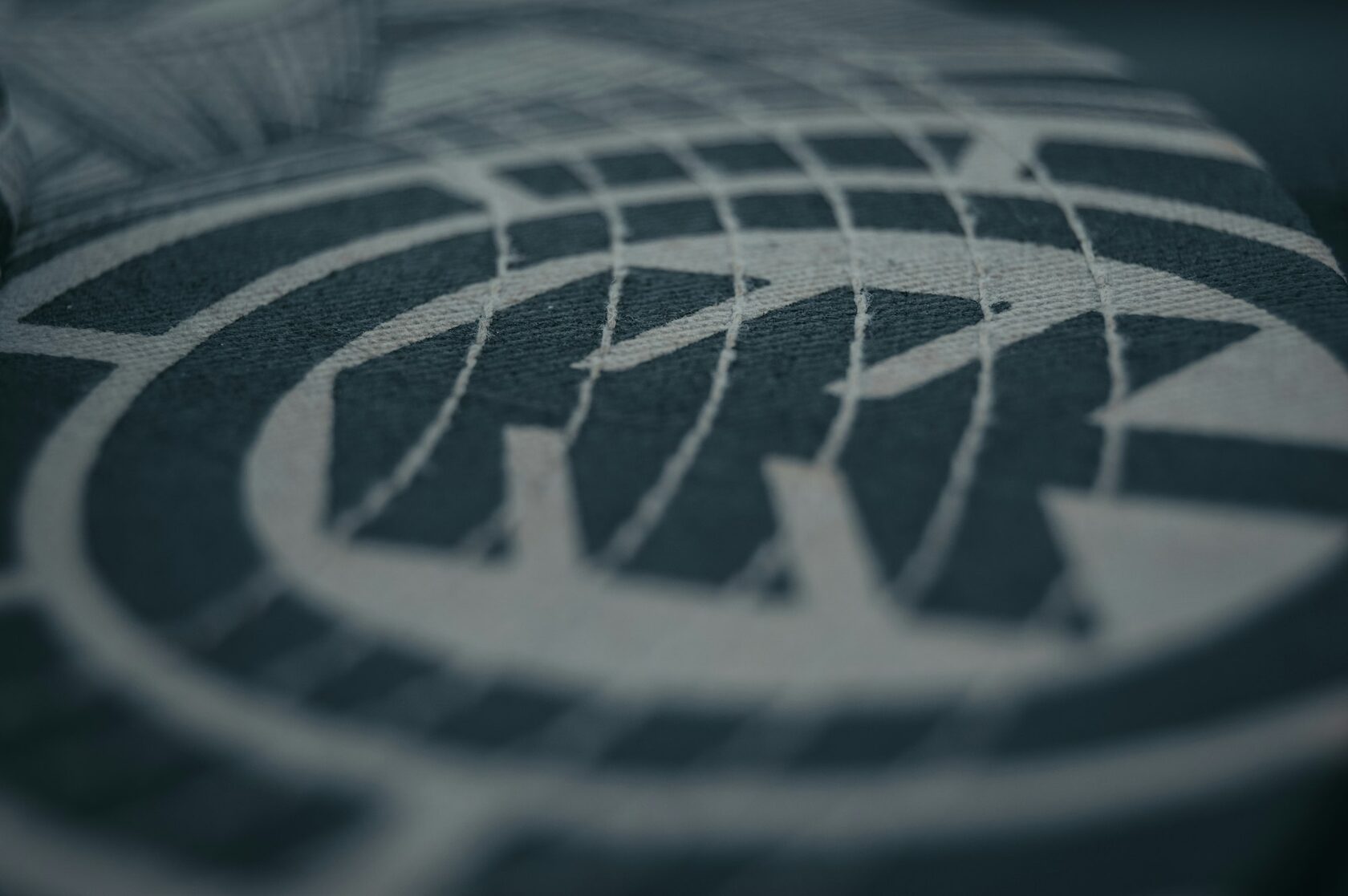 Corporate Hoodie 02