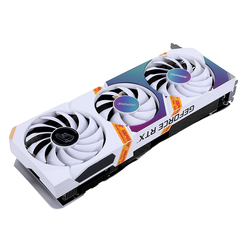 Colorful IGAME GEFORCE RTX 3070 ti Ultra w. Colorful IGAME GEFORCE rtx3060 Ultra w OC 12g. Colorful IGAME GEFORCE RTX 3070 Ultra w OC-V 8gb. Colorful IGAME GEFORCE RTX 3060 ti Ultra w OC-V 8gb. Colorful rtx отзывы