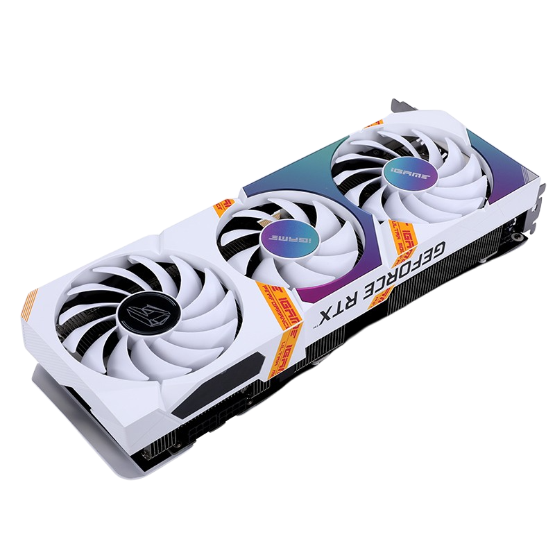 Colorful rtx отзывы. Colorful IGAME GEFORCE RTX 3070 ti Ultra w. Colorful IGAME GEFORCE rtx3060 Ultra w OC 12g. Colorful IGAME GEFORCE RTX 3070 Ultra w OC-V 8gb. Colorful IGAME GEFORCE RTX 3060 ti Ultra w OC-V 8gb.