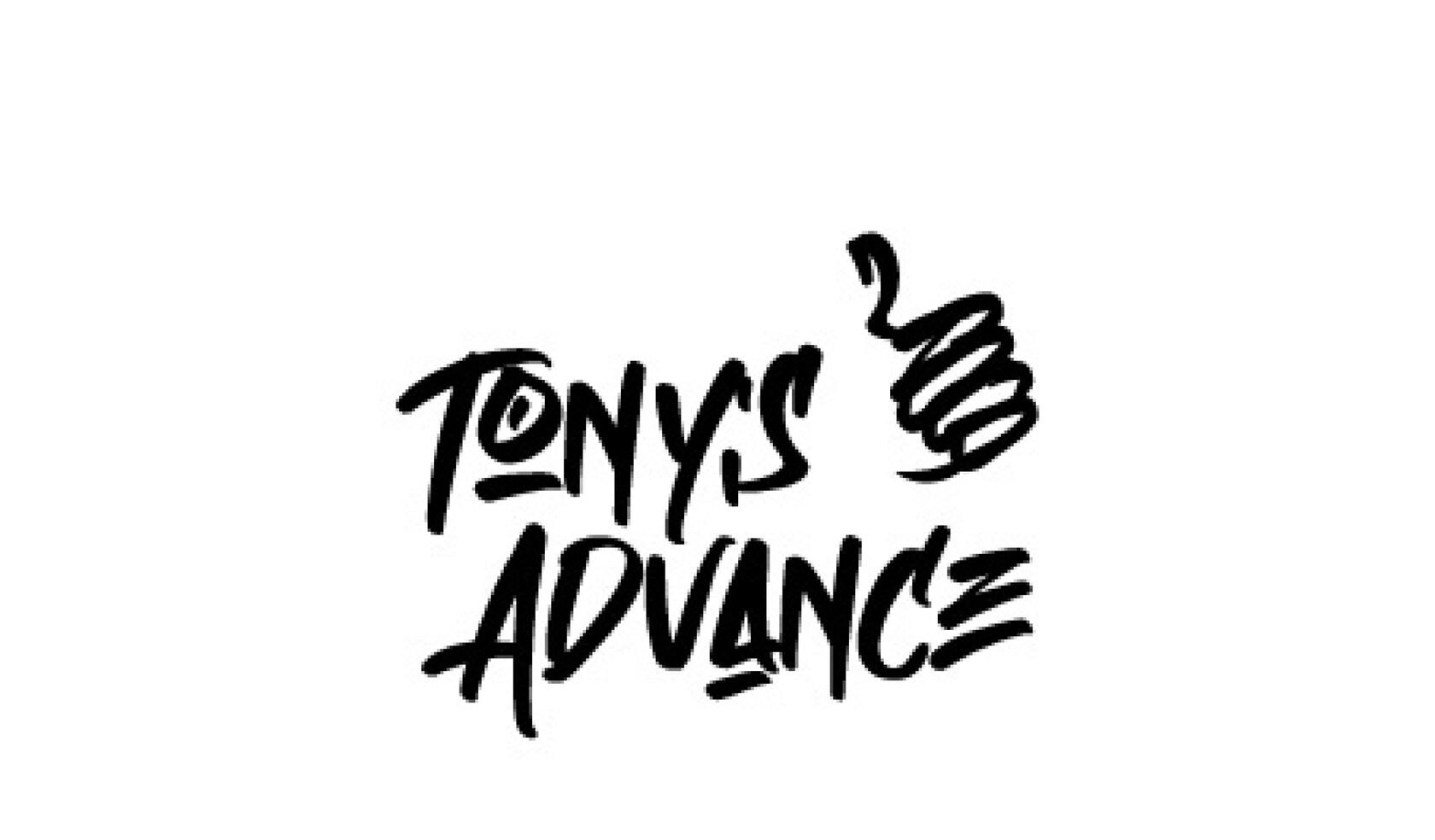 Настройка таргетированной рекламы