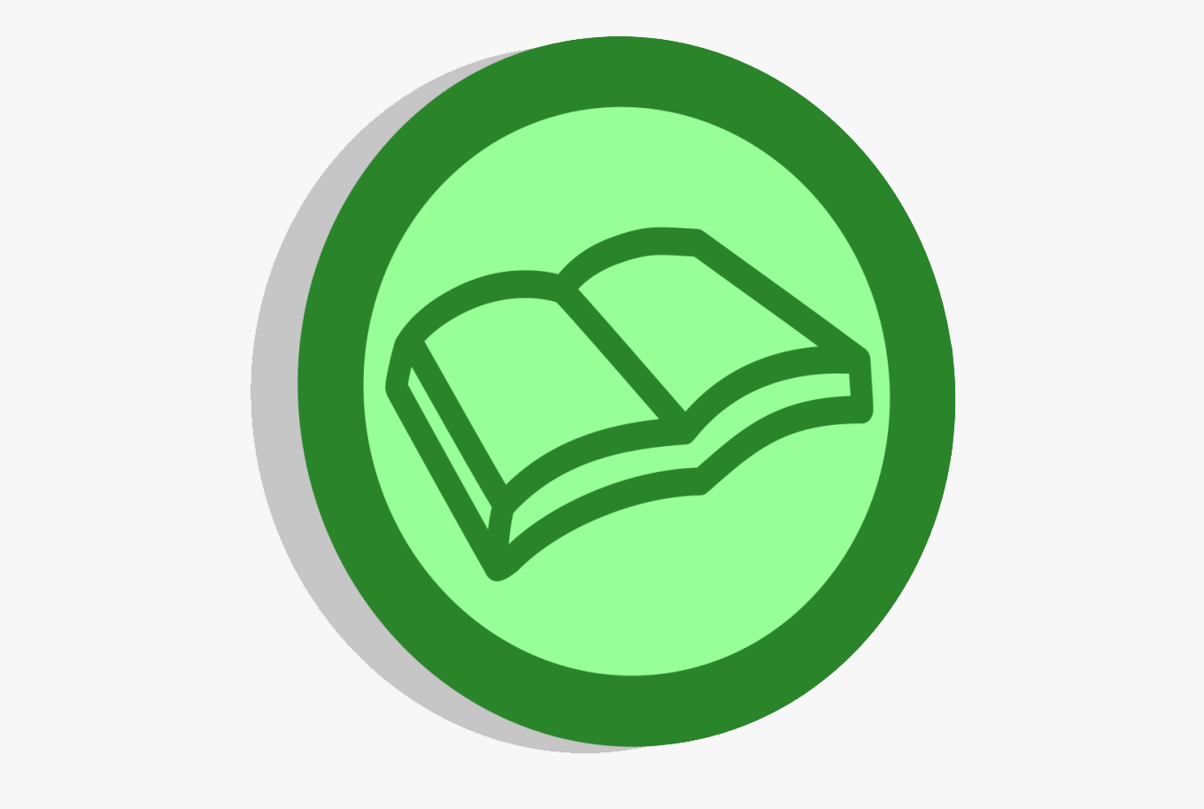 Новости - Аренда самоходных подъемников в Москве и области. ООО Монти