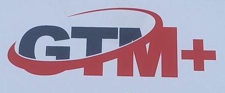 GTM+