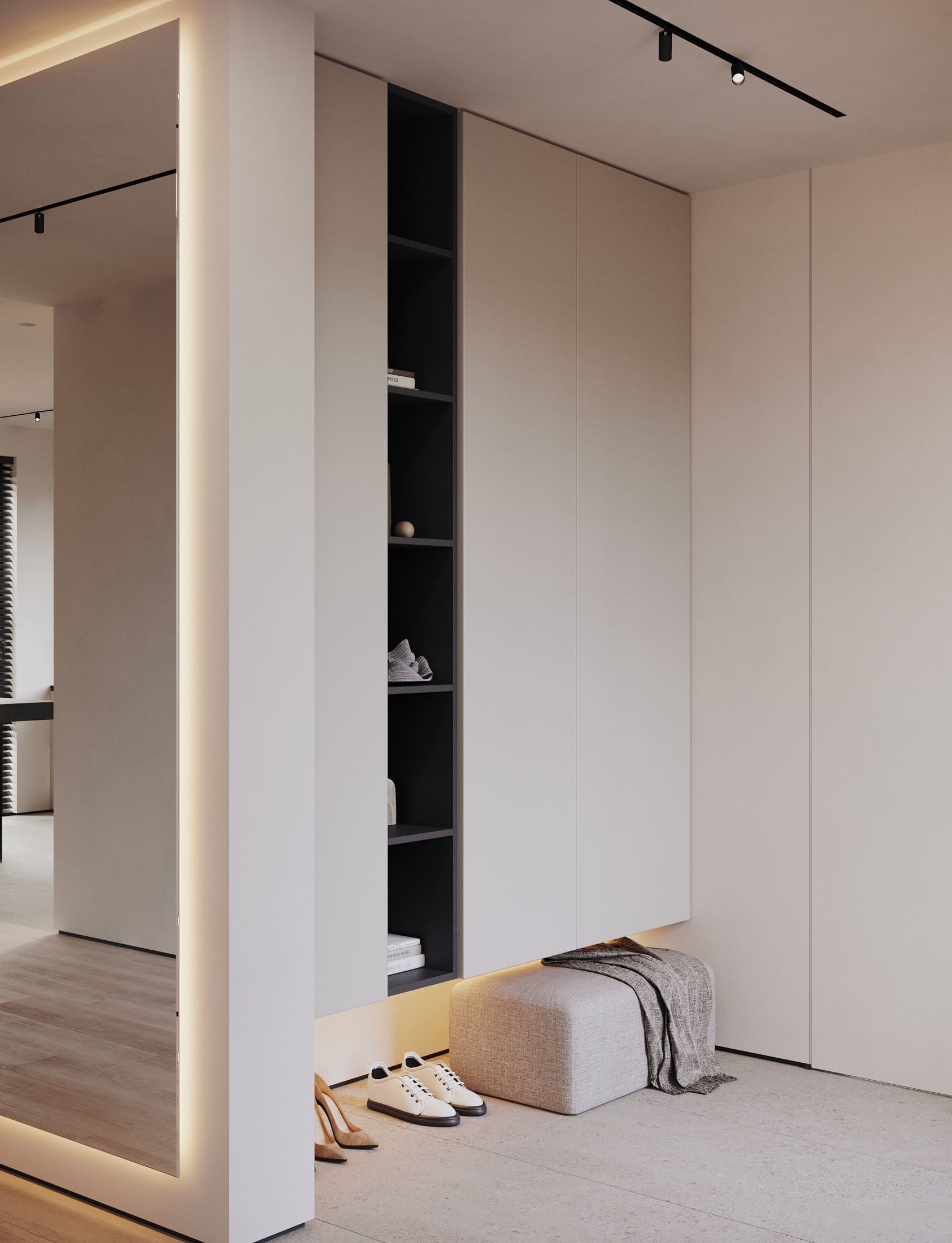 Why Taupe is the Secretital Design Staple You Must Invest In