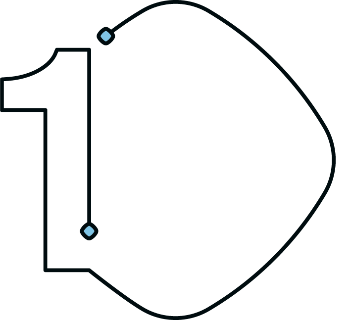 Регистрация товарных знаков в России