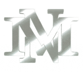 marselin clothing
