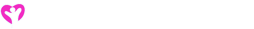 САНАТОРИИ КРЫМА