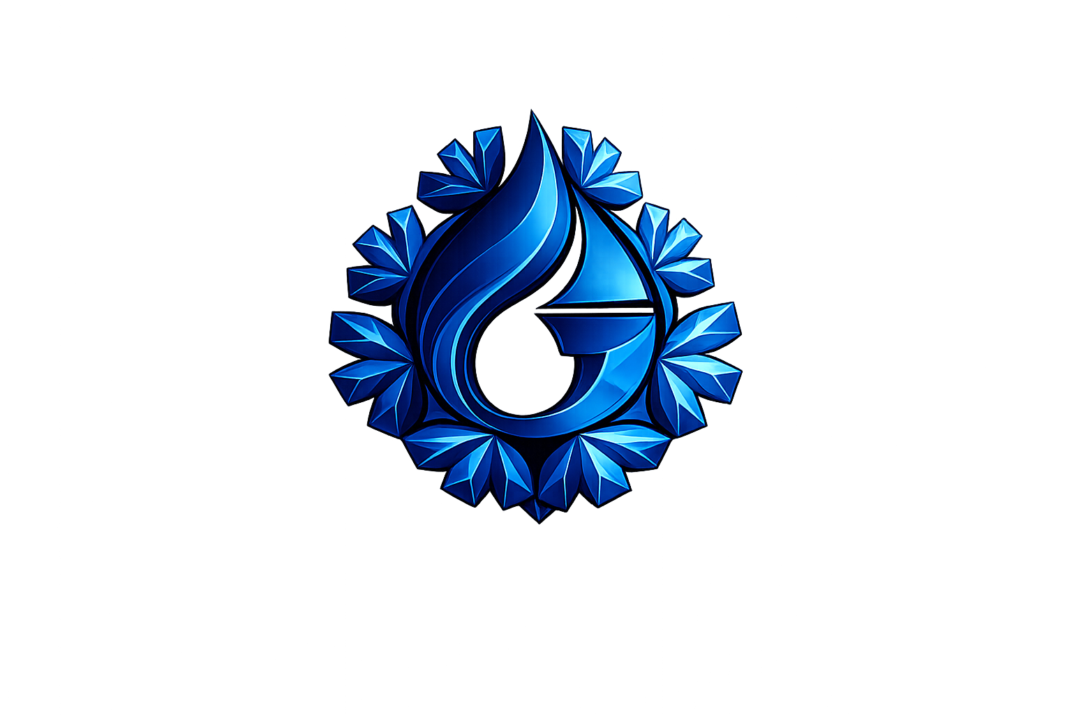 СибирьРефСервис