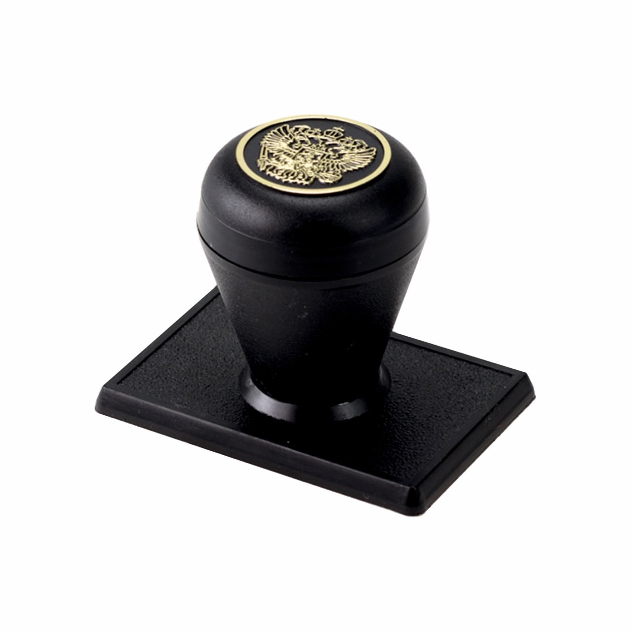 Оснастка полуавтоматическая со штемпельной подушкой 30 мм. Полуавтоматическая оснастка для печати grm. Оснастка для штампа 40*40мм. Екп 45 оснастка для печати таблетка. Ручная оснастка для штампа 110х60.