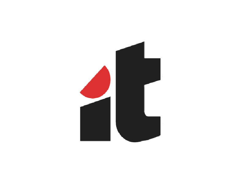 Zakaz itkarta