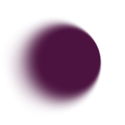 Еловский Дмитрий Сергеевич