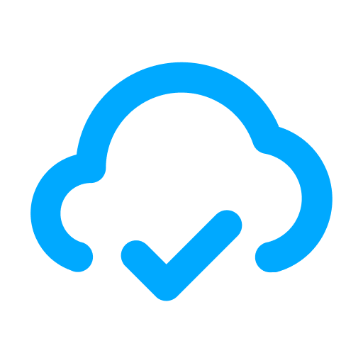Системная настройка и поддержка серверного ПО | Git in Sky
